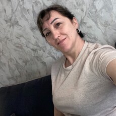 Фотография девушки Я Я Я, 44 года из г. Костанай
