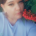 Наталья, 37 лет