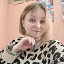 Анна, 36 лет