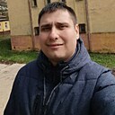 Максим, 31 год