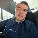 Кызылорда, 36 лет