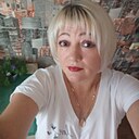 Наталья, 53 года