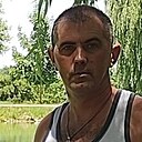Николай, 42 года