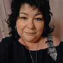 Алена, 57 лет