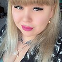 Татарочка, 44 года
