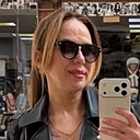 Екатерина, 40 лет