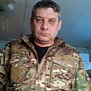 Дмитрий, 47 лет