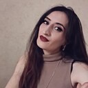 Ревнивая, 37 лет