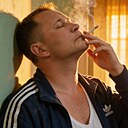 Артём, 38 лет