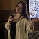Юлия, 32 года