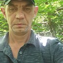 Александр, 42 года