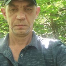 Фотография мужчины Александр, 42 года из г. Речица