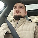 Стас, 27 лет