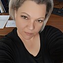 Ирина, 46 лет