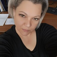 Фотография девушки Ирина, 46 лет из г. Коломна