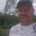 Странник, 37 лет