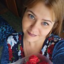 Солнышко, 44 года