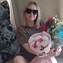 Вредина, 39 лет