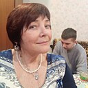Елена, 63 года