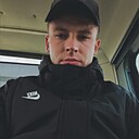 Oleg, 26 лет