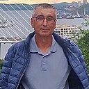 Владислав, 54 года