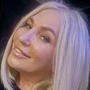 Елена, 52 года