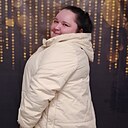 Наталья, 31 год