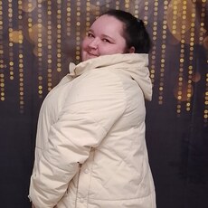 Фотография девушки Наталья, 31 год из г. Новая Игирма