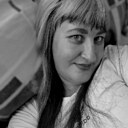 Ксюша, 43 года