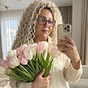 Галина, 43 года