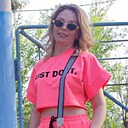 Марина, 41 год