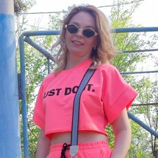 Фотография девушки Марина, 41 год из г. Семей