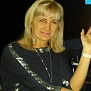 Анжелика, 55 лет