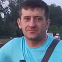 Евгений, 41 год