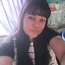 Валентина, 38 лет