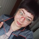 Клава, 43 года