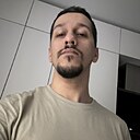 Руслан, 33 года