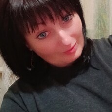 Фотография девушки Оксана, 42 года из г. Щецин