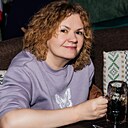 Светлана, 50 лет