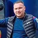 Андрей, 39 лет