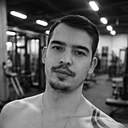 Олег, 38 лет