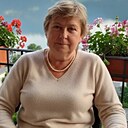 Ольга, 48 лет