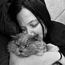 Елена, 42 года