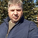 Андрей, 50 лет