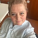 Наталья, 48 лет