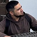 Данил, 28 лет