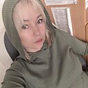 Юля, 40 лет