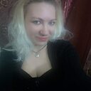 Татьяна, 36 лет