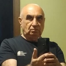 Фотография мужчины Лев, 56 лет из г. Сочи