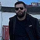 Влад, 22 года